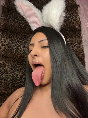 Jujub333 OnlyFans Leaked Free Thumbnail Picture - #SnQmInbECS