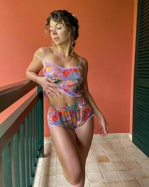 Jujufitcat OnlyFans Leaked Free Thumbnail Picture - #Yv1YpXuuHa