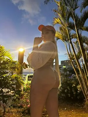 Jujulikethecandy OnlyFans Leaked Free Thumbnail Picture - #P6H4nFSLiL