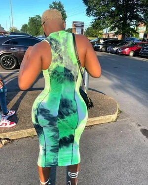 Jujumaj OnlyFans Leaked Free Thumbnail Picture - #aIICRVndSM