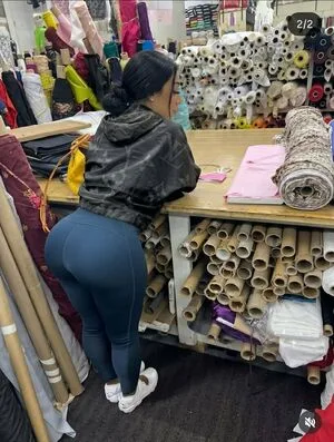 Jujumarq S OnlyFans Leaked Free Thumbnail Picture - #ehJU64EZOk
