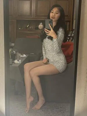 Jujuna OnlyFans Leaked Free Thumbnail Picture - #09CXxHqyV1