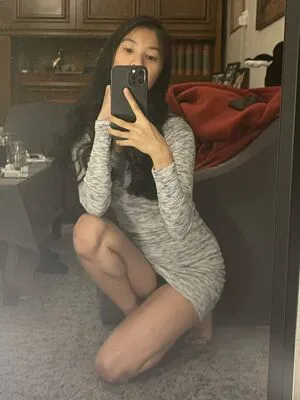 Jujuna OnlyFans Leaked Free Thumbnail Picture - #2qJoS6ex02