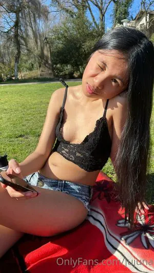 Jujuna OnlyFans Leaked Free Thumbnail Picture - #31QZkh42jV