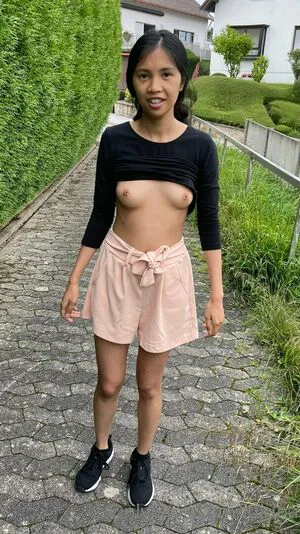 Jujuna OnlyFans Leaked Free Thumbnail Picture - #DoTgxeIqv4