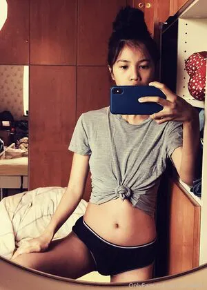 Jujuna OnlyFans Leaked Free Thumbnail Picture - #HLy4BV7x3N