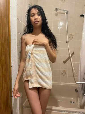 Jujuna OnlyFans Leaked Free Thumbnail Picture - #NDFmVsNMYm