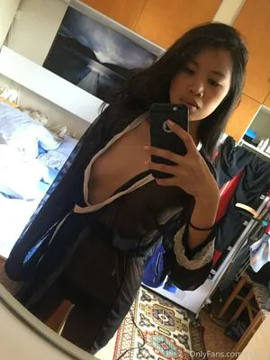 Jujuna OnlyFans Leaked Free Thumbnail Picture - #NES9QyKwGp