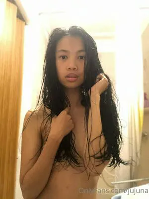 Jujuna OnlyFans Leaked Free Thumbnail Picture - #O5e2hXbMbW