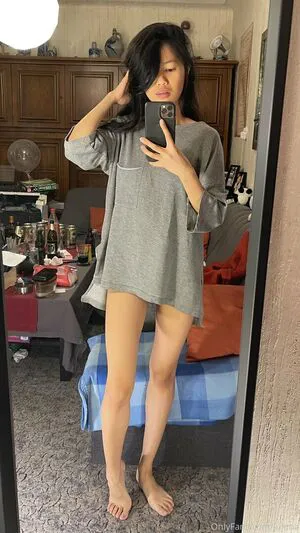 Jujuna OnlyFans Leaked Free Thumbnail Picture - #R8uHNaZfRR