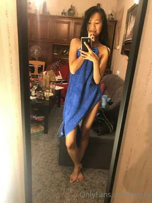 Jujuna OnlyFans Leaked Free Thumbnail Picture - #RxYQ7f0cba