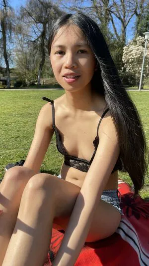 Jujuna OnlyFans Leaked Free Thumbnail Picture - #UFEQMpqKuo
