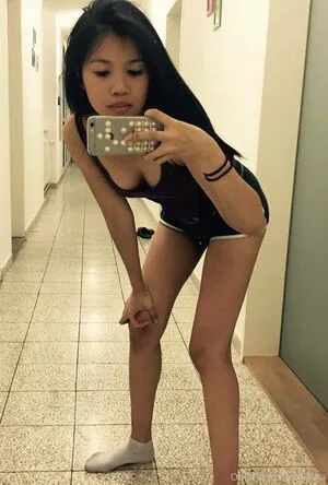 Jujuna OnlyFans Leaked Free Thumbnail Picture - #a1q2Y8QHo1