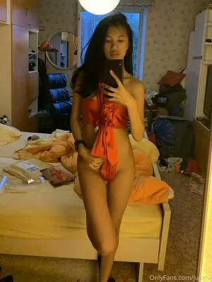 Jujuna OnlyFans Leaked Free Thumbnail Picture - #bS7UoWAMzR