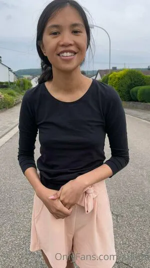 Jujuna OnlyFans Leaked Free Thumbnail Picture - #ert6SB5Afu