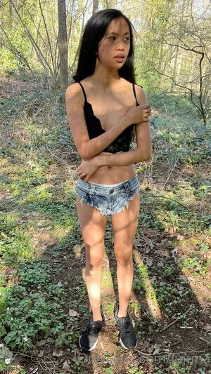 Jujuna OnlyFans Leaked Free Thumbnail Picture - #fR2J3khJ8C