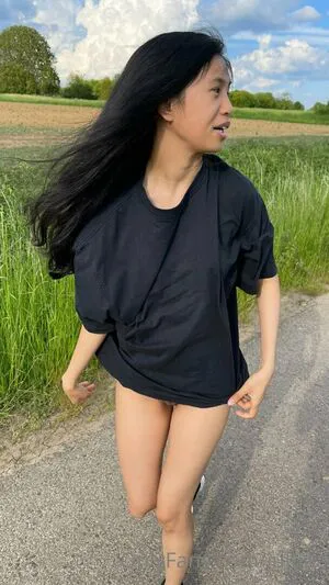 Jujuna OnlyFans Leaked Free Thumbnail Picture - #fnOSIpGYks