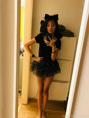 Jujuna OnlyFans Leaked Free Thumbnail Picture - #iXkX2JD8Z6