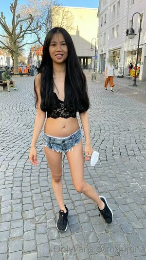 Jujuna OnlyFans Leaked Free Thumbnail Picture - #ip7QLfHtfo