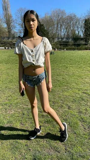 Jujuna OnlyFans Leaked Free Thumbnail Picture - #l6nuRWmp7I