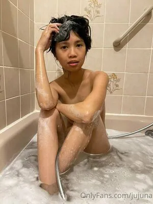 Jujuna OnlyFans Leaked Free Thumbnail Picture - #lcbSczGzsM