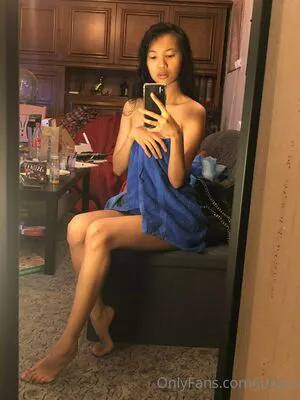 Jujuna OnlyFans Leaked Free Thumbnail Picture - #okL8g7mRYz