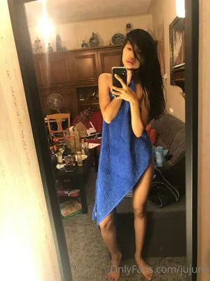 Jujuna OnlyFans Leaked Free Thumbnail Picture - #rgEsJX2mf5