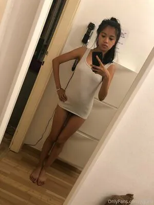 Jujuna OnlyFans Leaked Free Thumbnail Picture - #s9mroSFfC1
