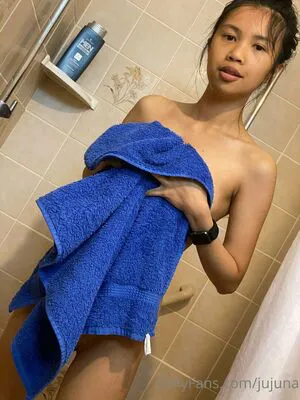 Jujuna OnlyFans Leaked Free Thumbnail Picture - #t1eyNv9b05