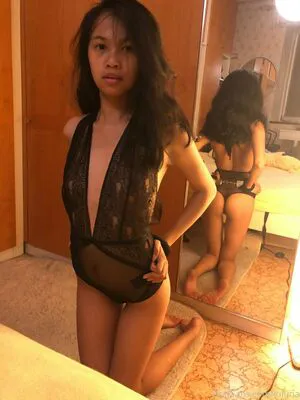 Jujuna OnlyFans Leaked Free Thumbnail Picture - #uaFoKs48IC