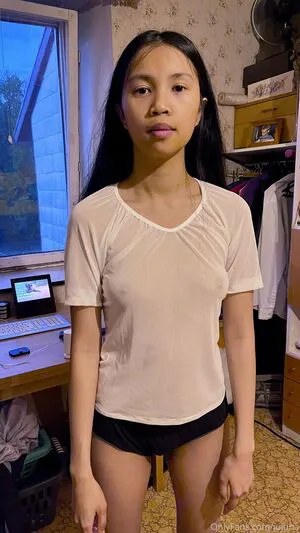 Jujuna OnlyFans Leaked Free Thumbnail Picture - #ujNnRdSXTb