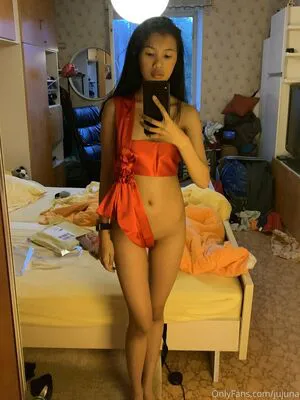 Jujuna OnlyFans Leaked Free Thumbnail Picture - #vRX2fzdG2j