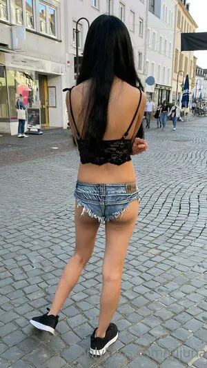 Jujuna OnlyFans Leaked Free Thumbnail Picture - #vtC2X6rxYm