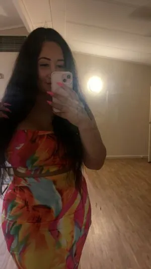 Jujuthespinster Thumbnail Picture