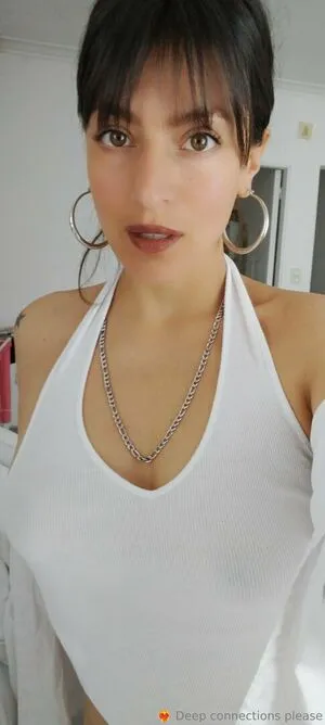 Jujuu Dr OnlyFans Leaked Free Thumbnail Picture - #HHTONmm7DV