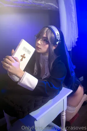 Jukacrasoves OnlyFans Leaked Free Thumbnail Picture - #DTh1WD41FQ