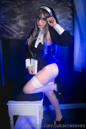 Jukacrasoves OnlyFans Leaked Free Thumbnail Picture - #XFD2AH750h