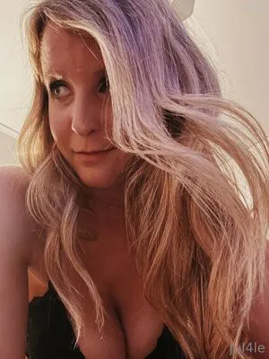 Jul4le OnlyFans Leaked Free Thumbnail Picture - #JhE20ROYp6