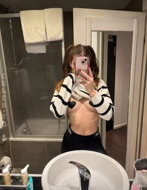 Julabe OnlyFans Leaked Free Thumbnail Picture - #o44KAiwH1v