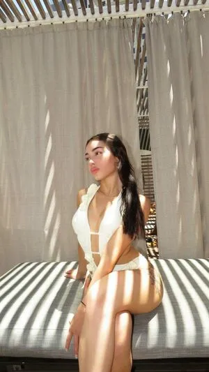 Julbellaa OnlyFans Leaked Free Thumbnail Picture - #iZe42JJpgG