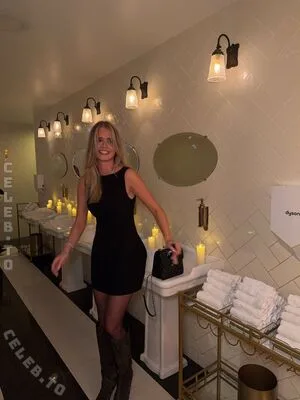 Jule Jensen OnlyFans Leaked Free Thumbnail Picture - #0bhIIEX3uO