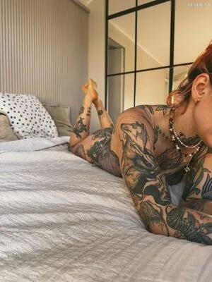 Jule Popule OnlyFans Leaked Free Thumbnail Picture - #ijxQYIPQeR