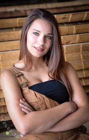 Jule Rombey OnlyFans Leaked Free Thumbnail Picture - #5xsCyncVXA