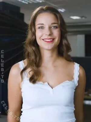 Jule Rombey OnlyFans Leaked Free Thumbnail Picture - #LFUtBztsyE
