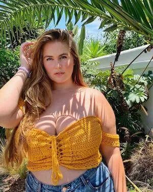 Jule Sky OnlyFans Leaked Free Thumbnail Picture - #Zpd2UB8QvU
