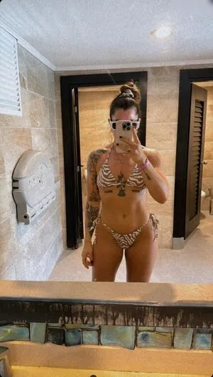 Juleesrules Thumbnail Picture