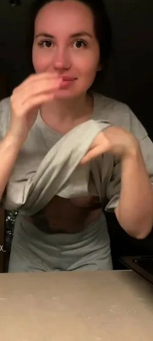 Juleix OnlyFans Leaked Free Thumbnail Picture - #PBovqGozQR