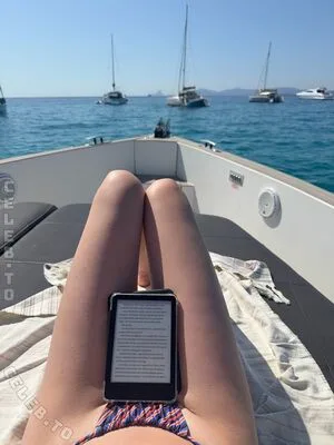 Julemariep OnlyFans Leaked Free Thumbnail Picture - #daAnSPYCTF