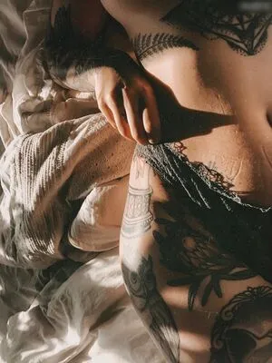 Julepopule OnlyFans Leaked Free Thumbnail Picture - #499dDhMJmg