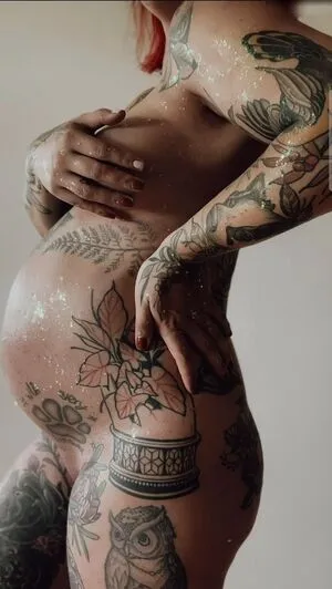 Julepopule OnlyFans Leaked Free Thumbnail Picture - #Pc2lUSLcTe